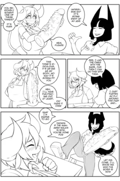 Memphis’ Package003