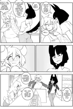 Memphis’ Package004