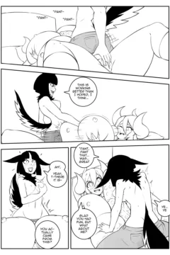 Memphis’ Package006