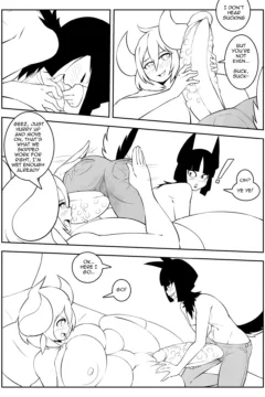 Memphis’ Package007