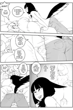 Memphis’ Package008