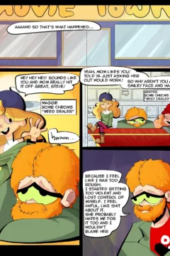 Meteor Creek_ Advice005