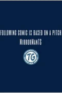 Mirror in the Attic (3)