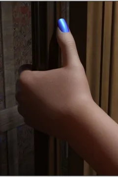 Mirror in the Attic (31)