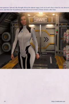 Mothership Wilderness Ch (10)