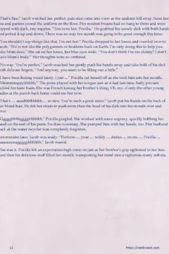 Mothership Wilderness Ch (11)