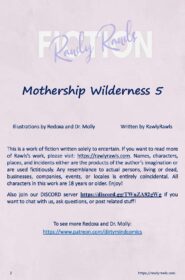Mothership Wilderness Ch (2)