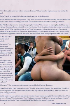 Mothership Wilderness Ch (3)