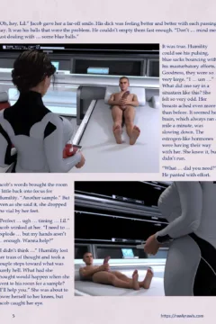 Mothership Wilderness Ch (5)