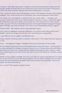 Mothership Wilderness Ch (5)