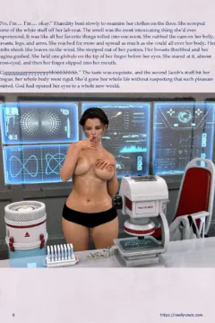 Mothership Wilderness Ch (6)