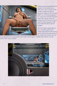 Mothership Wilderness Ch (7)