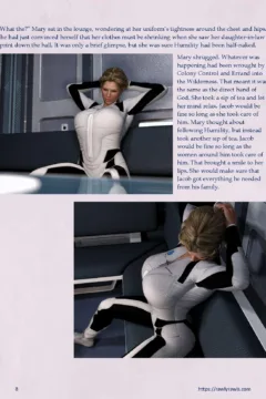 Mothership Wilderness Ch (8)