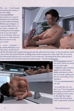 Mothership Wilderness Ch (9)