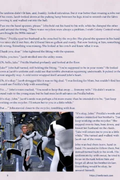 Mothership Wilderness Ch (9)