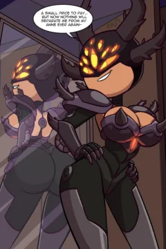 Mrs. Boobchuy Final Round009