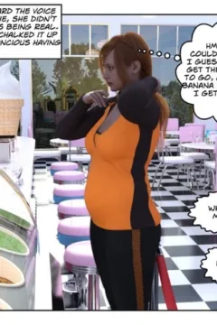 Munchies Take Over (22)