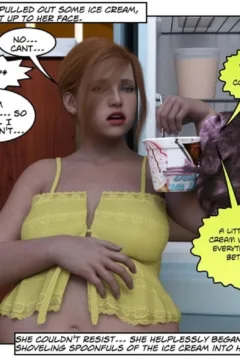 Munchies Take Over (29)