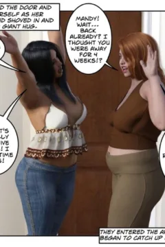 Munchies Take Over (30)