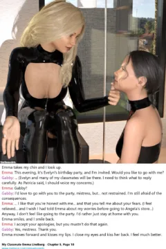 My Classmate Emma Lindberg 5 (10)