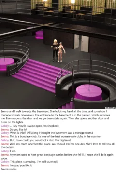 My Classmate Emma Lindberg 5 (14)