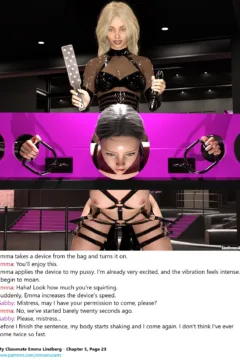 My Classmate Emma Lindberg 5 (23)