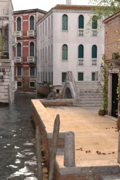 My Shrinking Lover (52)