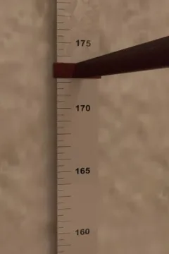 My Shrinking Lover (78)