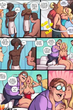 My-Sons-Girlfriend-2-–-JabComix-4