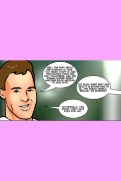 Nefertiri’s Handmaiden003