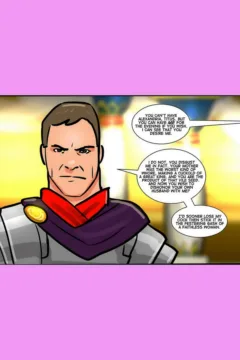 Nefertiri’s Handmaiden010