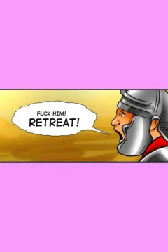 Nefertiri’s Handmaiden014