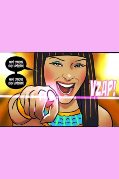 Nefertiri’s Handmaiden026