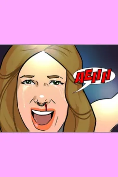 Nefertiri’s Handmaiden043