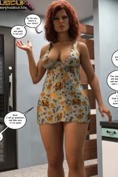 Neighborhood 22 (78)