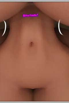 New Years 2022 (276)