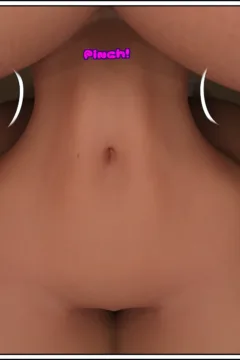 New Years 2022 (277)