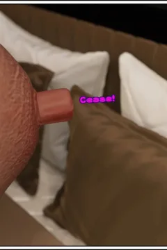 New Years 2022 (292)