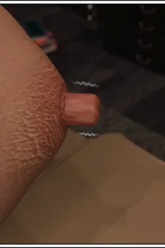 New Years 2022 (293)