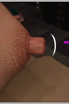 New Years 2022 (297)