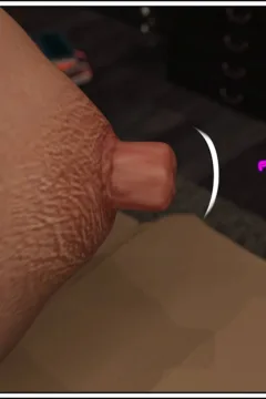 New Years 2022 (298)