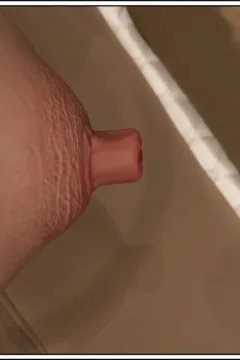 New Years 2022 (299)