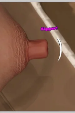 New Years 2022 (300)