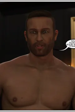 New Years 2022 (317)