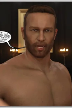 New Years 2022 (332)