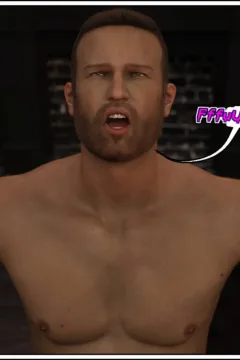 New Years 2022 (343)