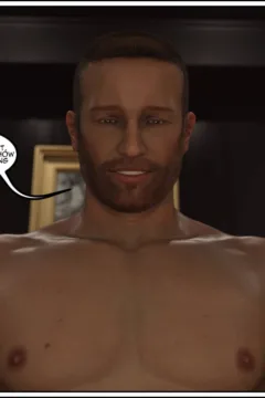 New Years 2022 (351)