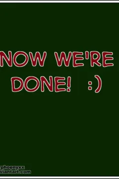 New Years 2022 (394)