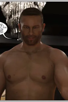 New Years 2022 (399)