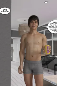 Panthera Onca 2 (14)